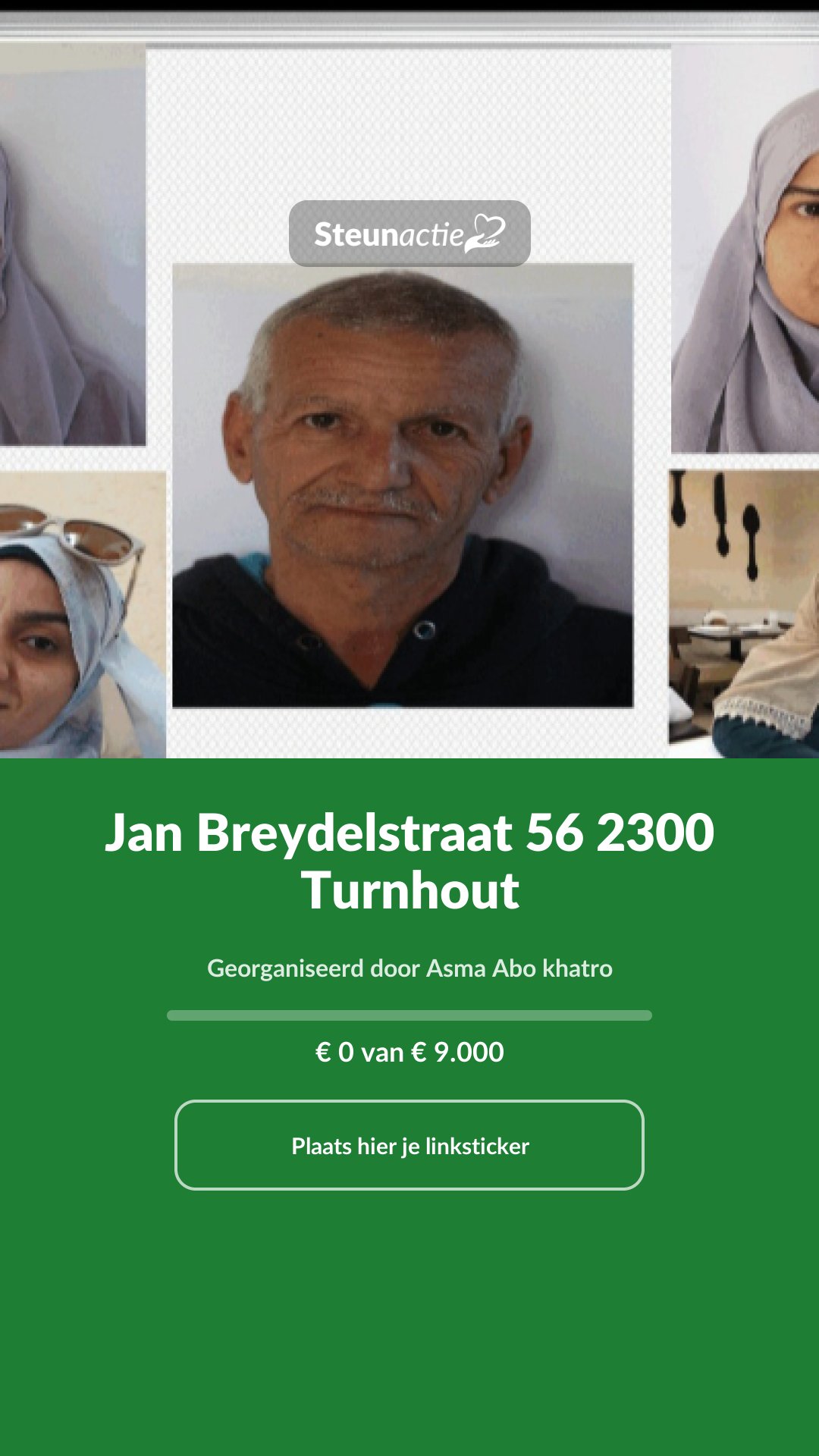 Voorbeeld van de afbeelding