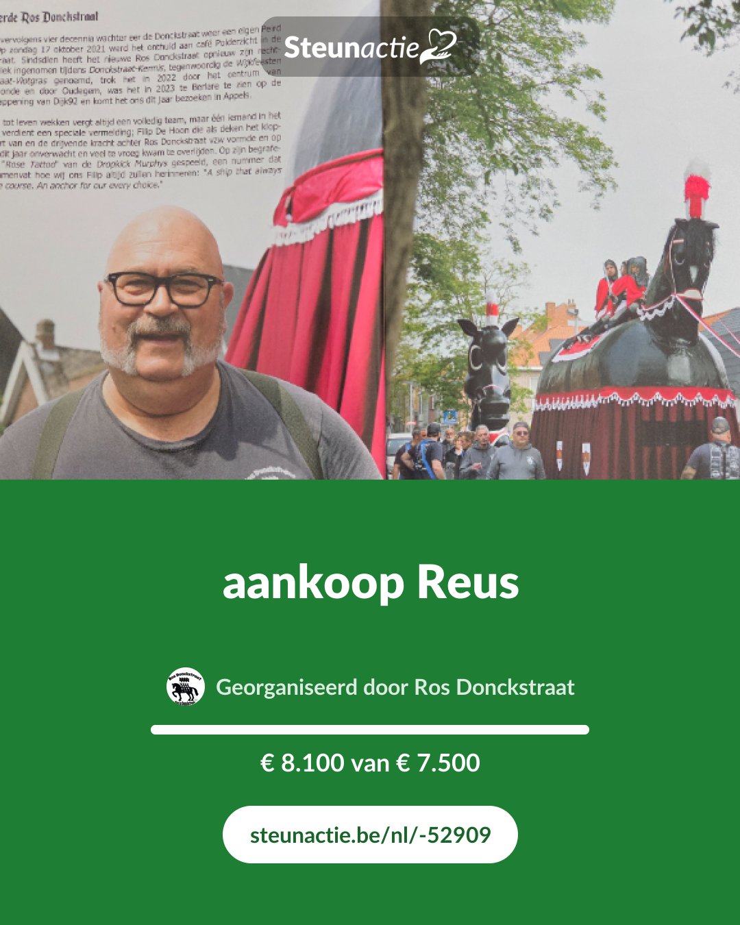 Voorbeeld van de afbeelding