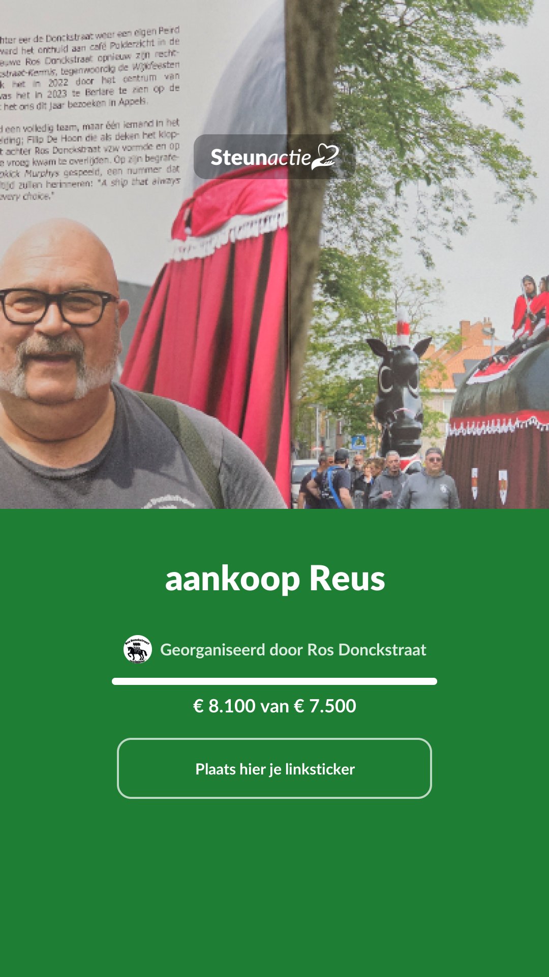 Voorbeeld van de afbeelding