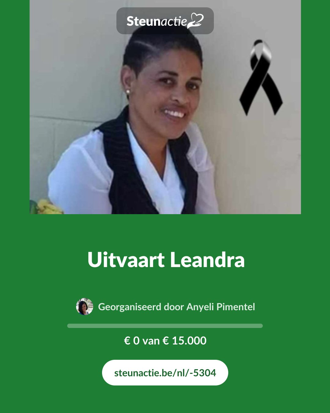 Voorbeeld van de afbeelding