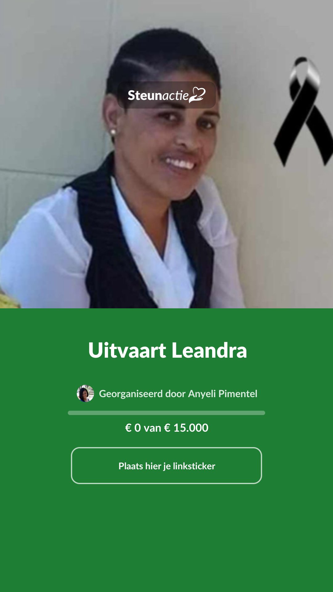 Voorbeeld van de afbeelding