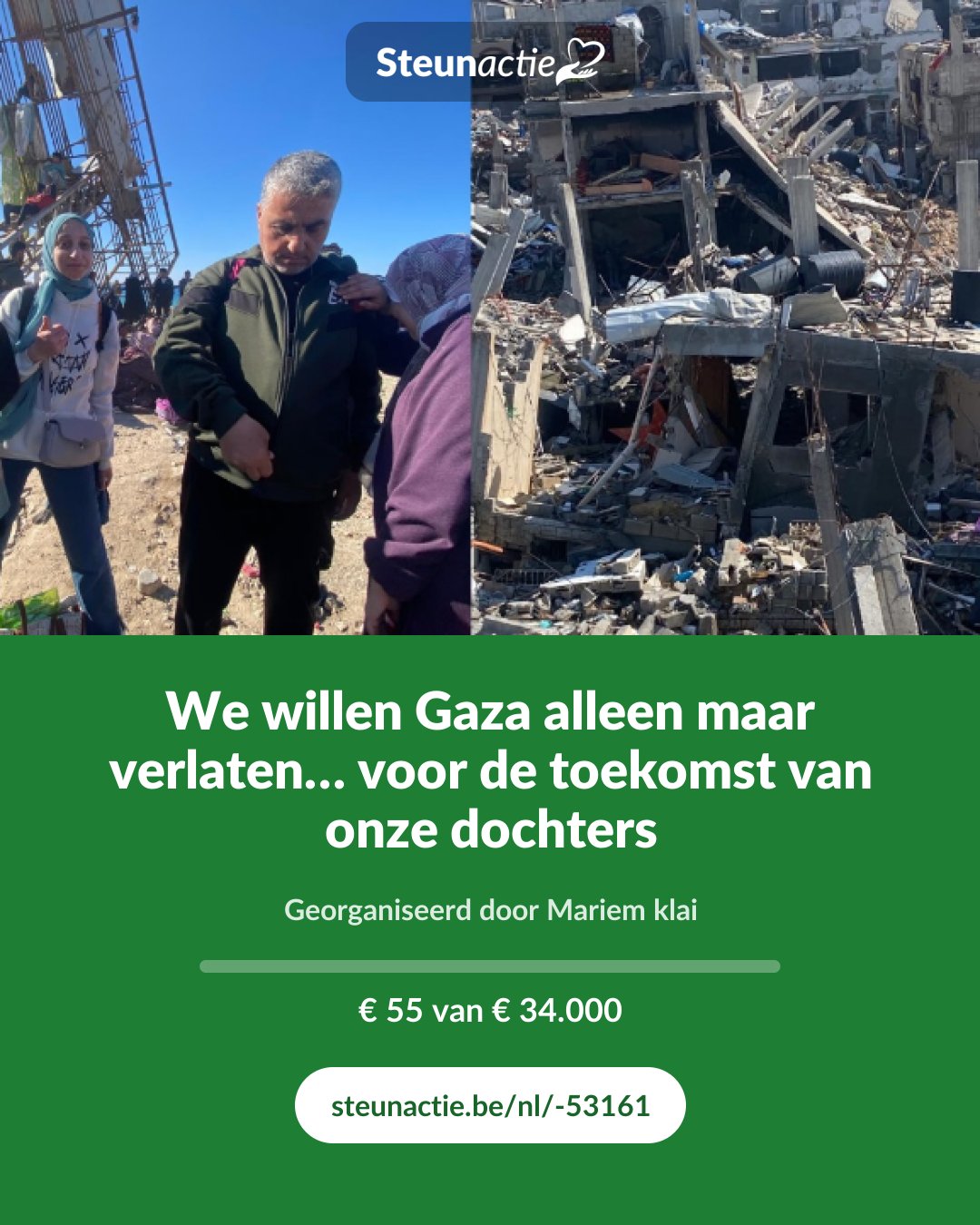 Voorbeeld van de afbeelding