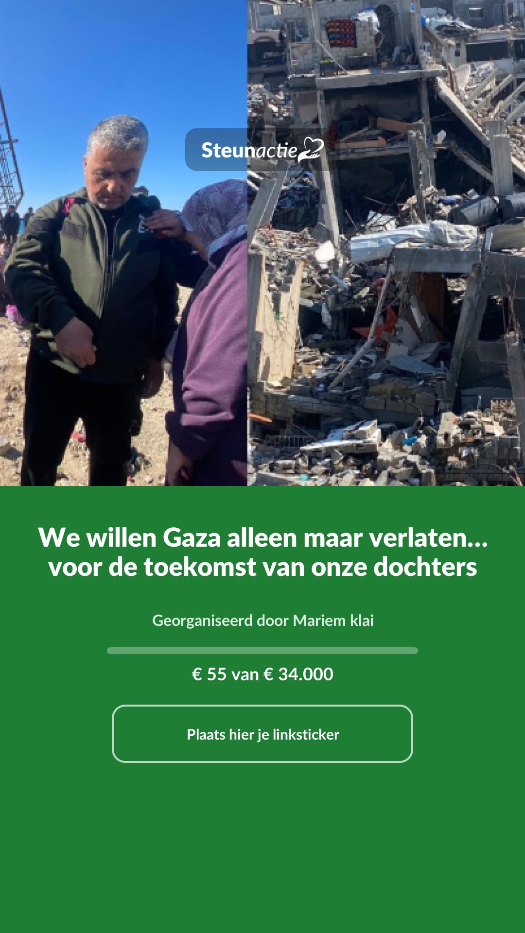 Voorbeeld van de afbeelding
