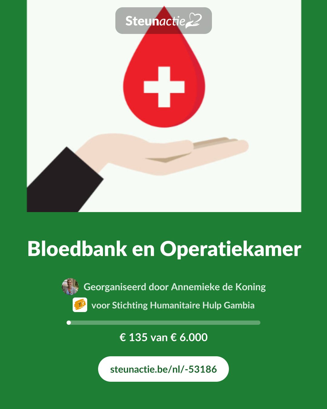 Voorbeeld van de afbeelding