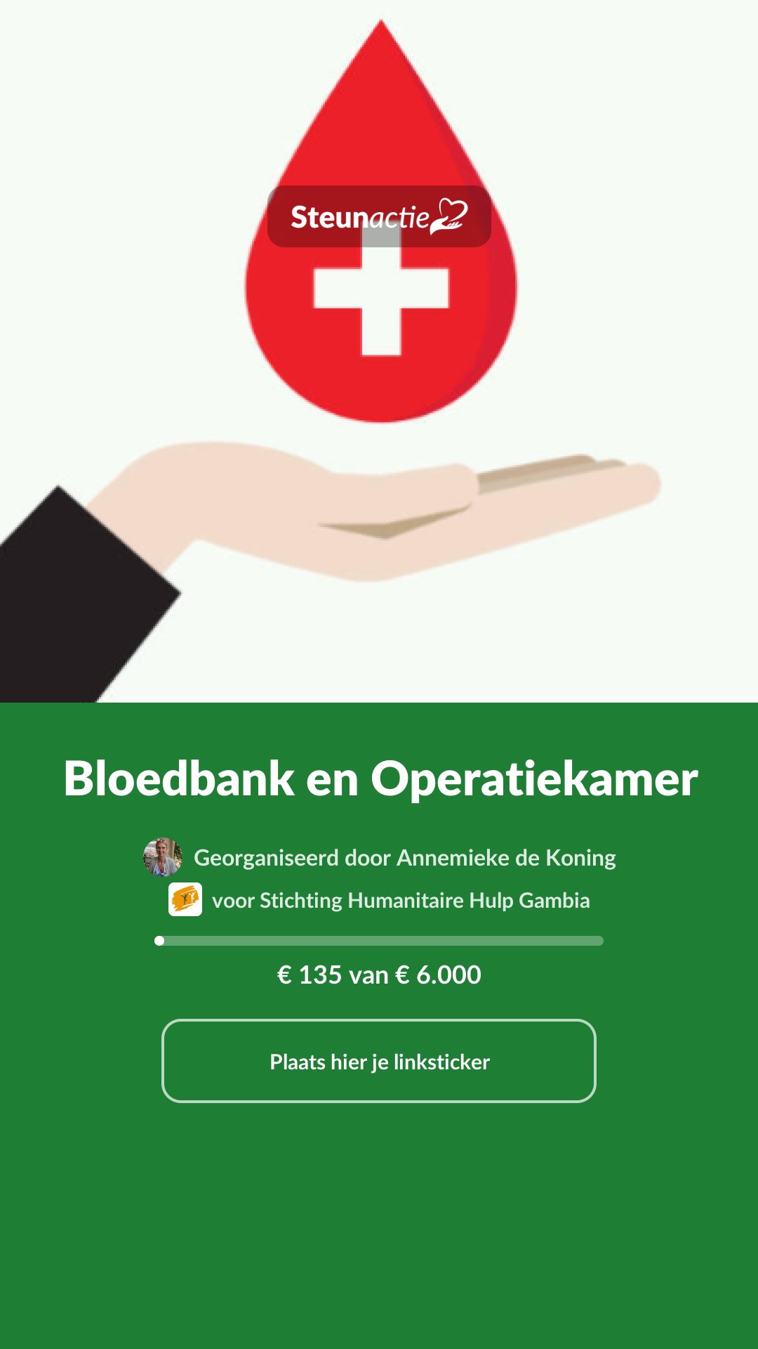 Voorbeeld van de afbeelding