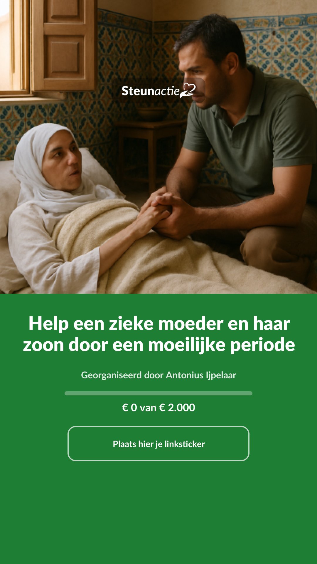 Voorbeeld van de afbeelding