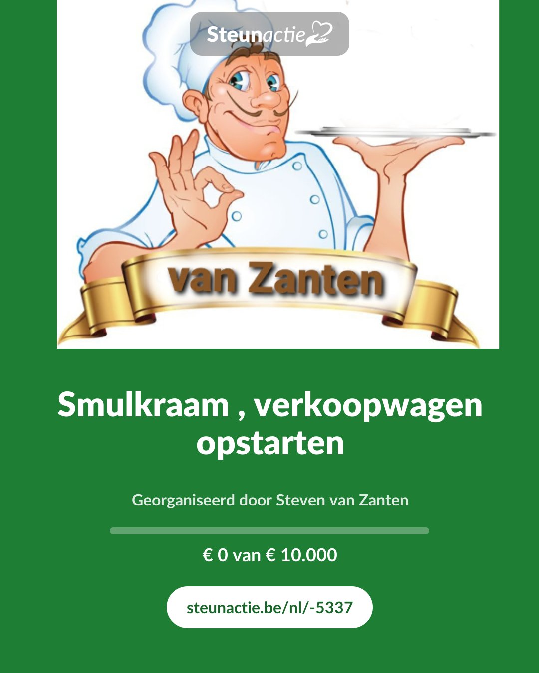 Voorbeeld van de afbeelding