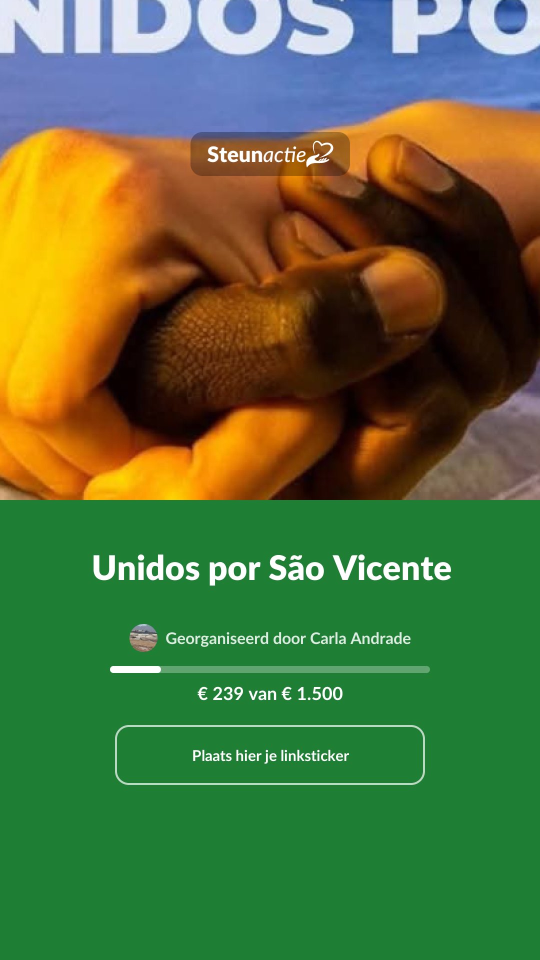 Voorbeeld van de afbeelding