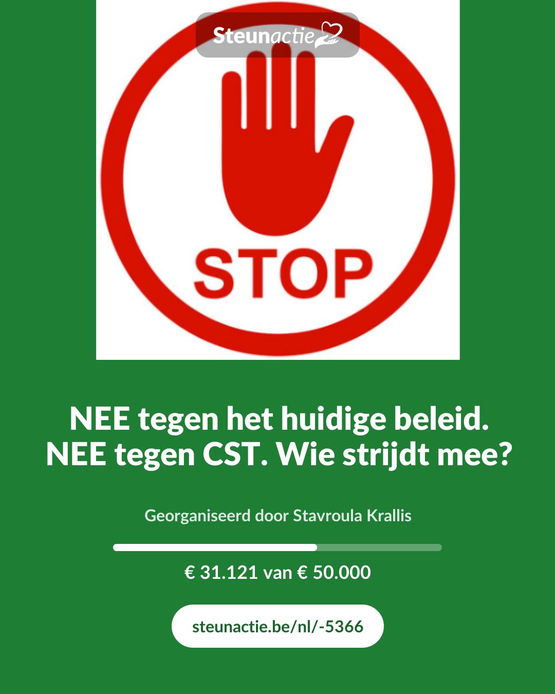 Voorbeeld van de afbeelding