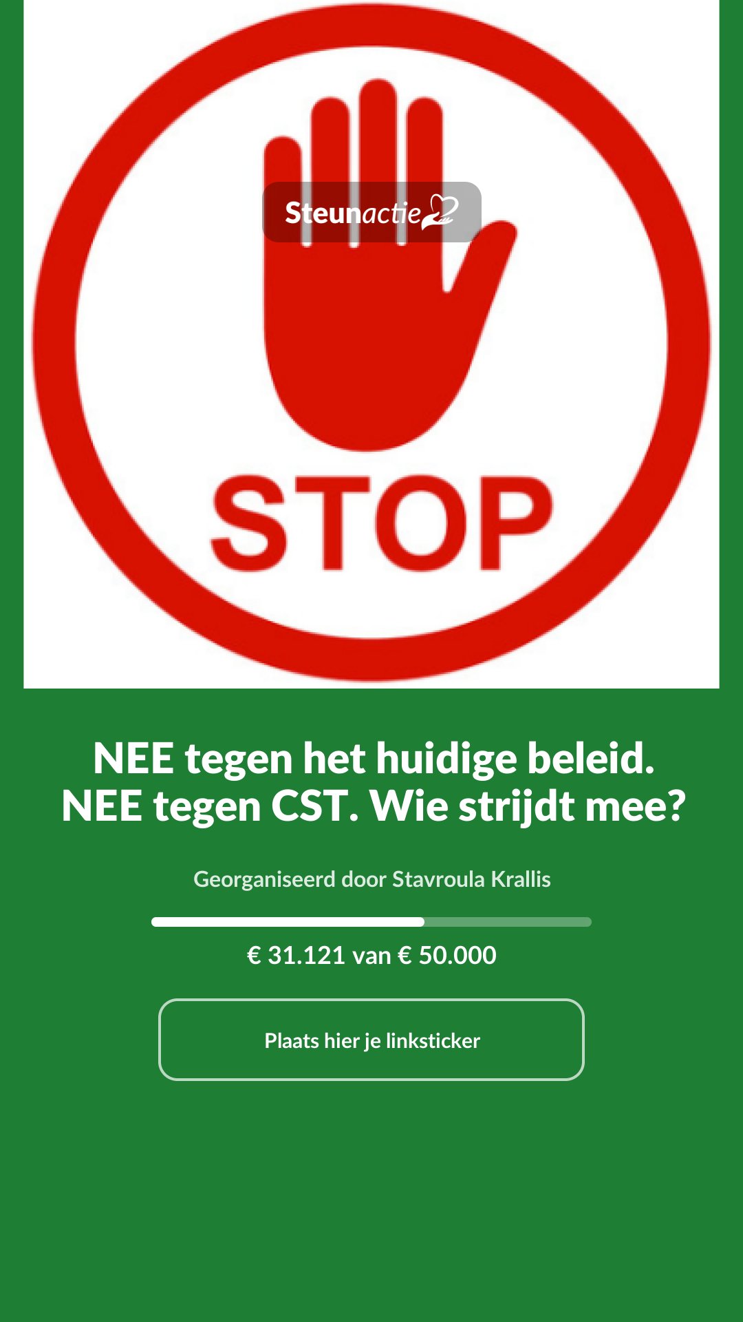 Voorbeeld van de afbeelding