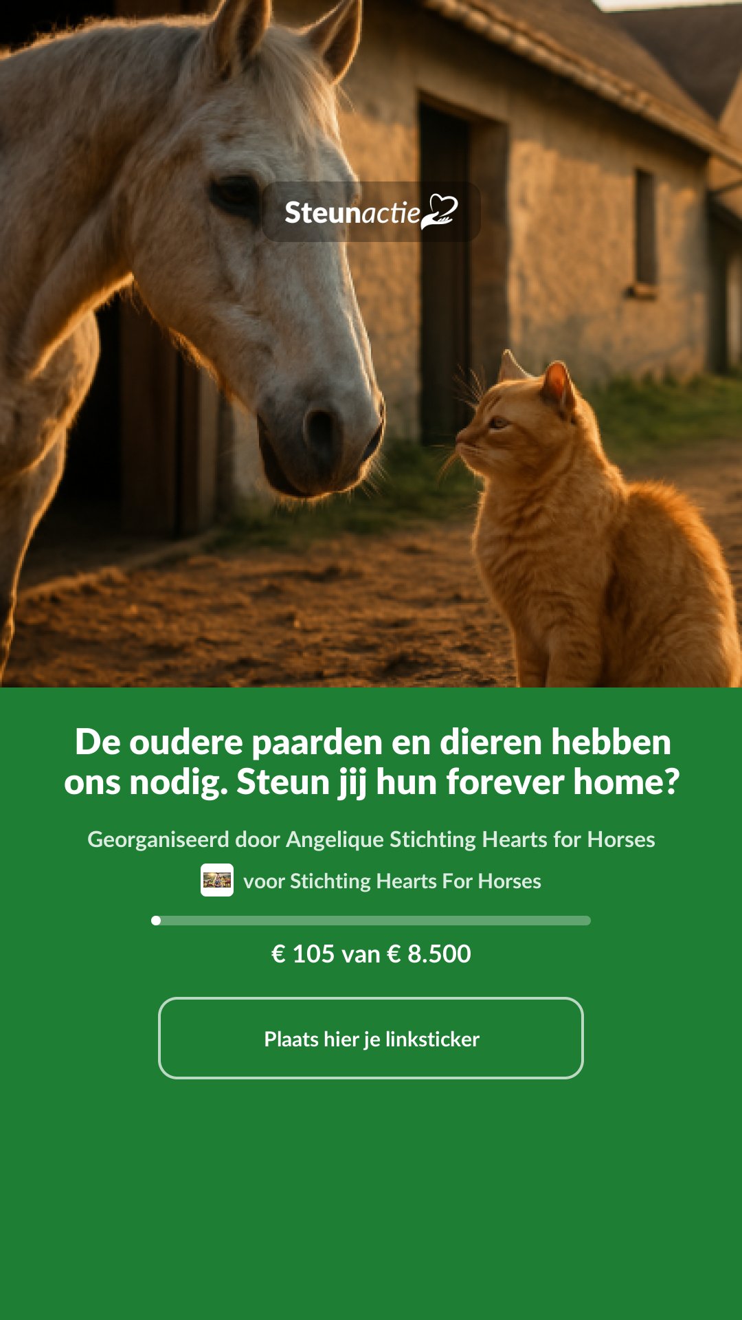Voorbeeld van de afbeelding