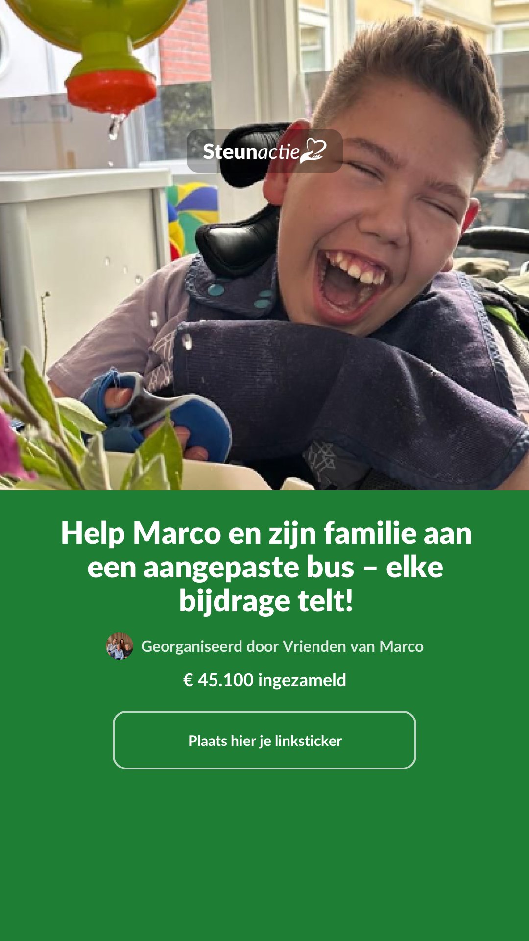 Voorbeeld van de afbeelding