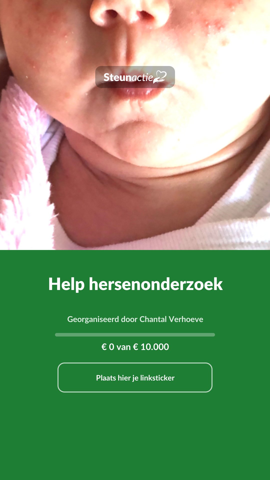 Voorbeeld van de afbeelding