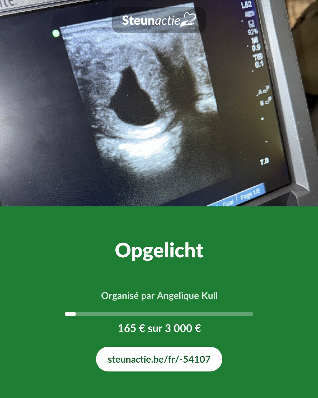 Aperçu de l'image