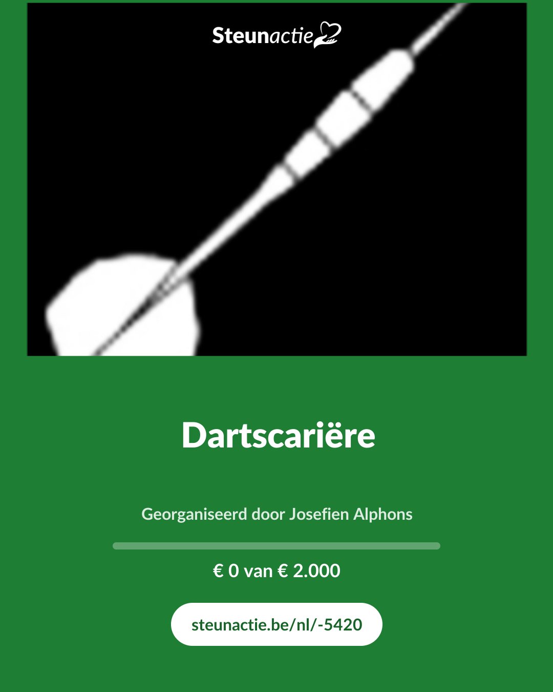 Voorbeeld van de afbeelding