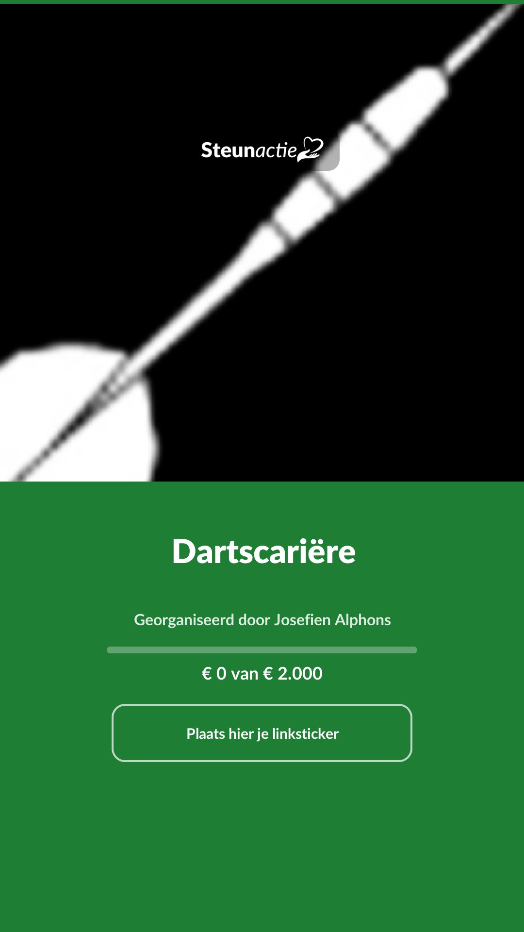 Voorbeeld van de afbeelding