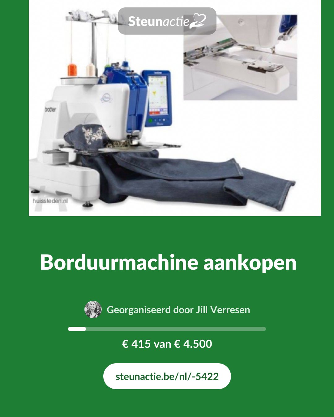 Voorbeeld van de afbeelding