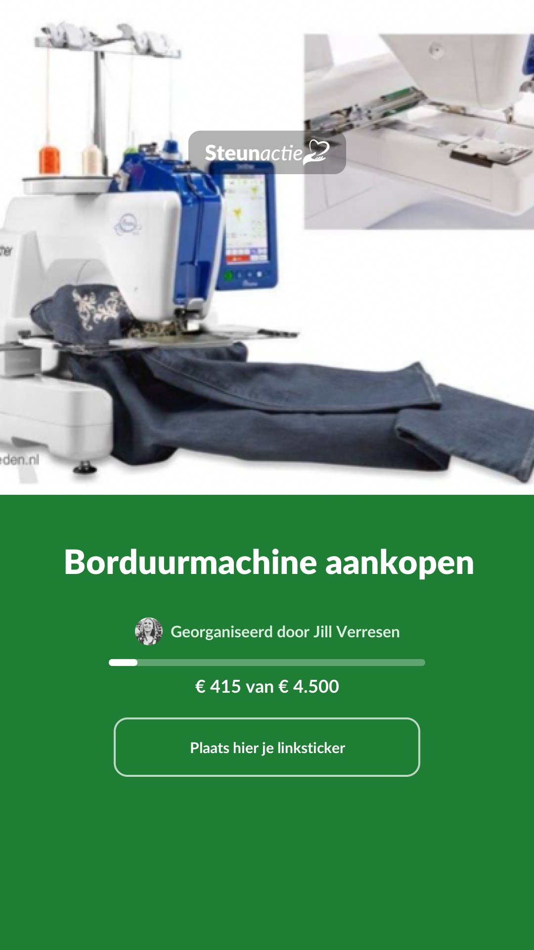 Voorbeeld van de afbeelding