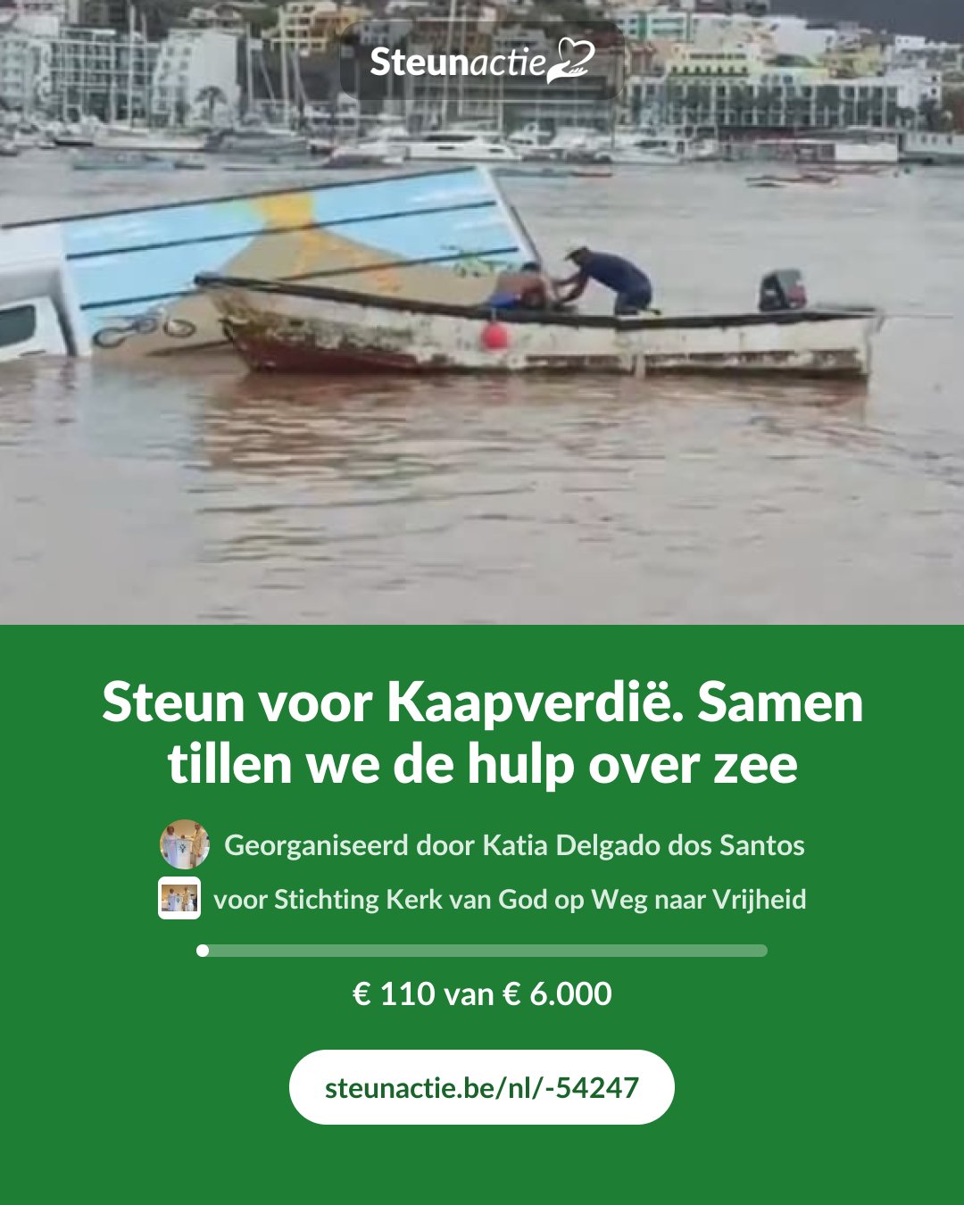 Voorbeeld van de afbeelding