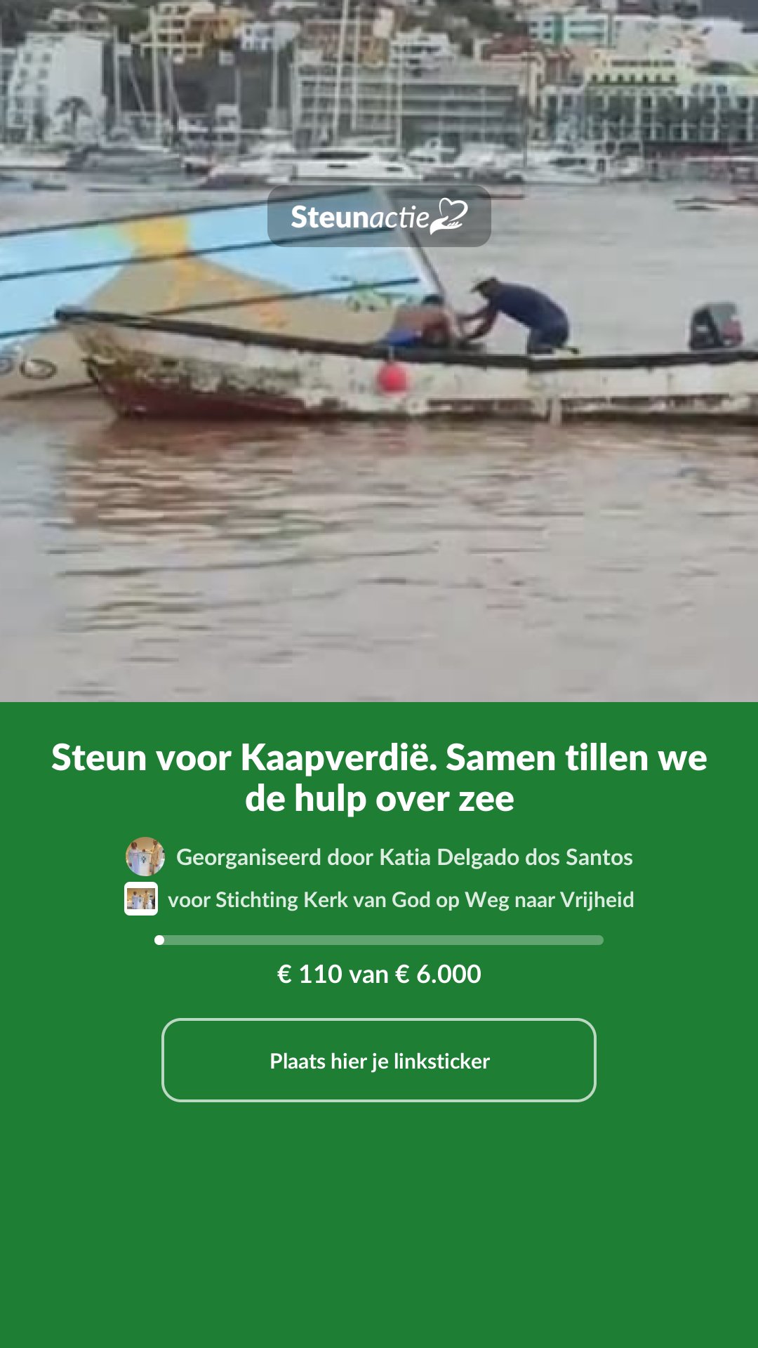 Voorbeeld van de afbeelding