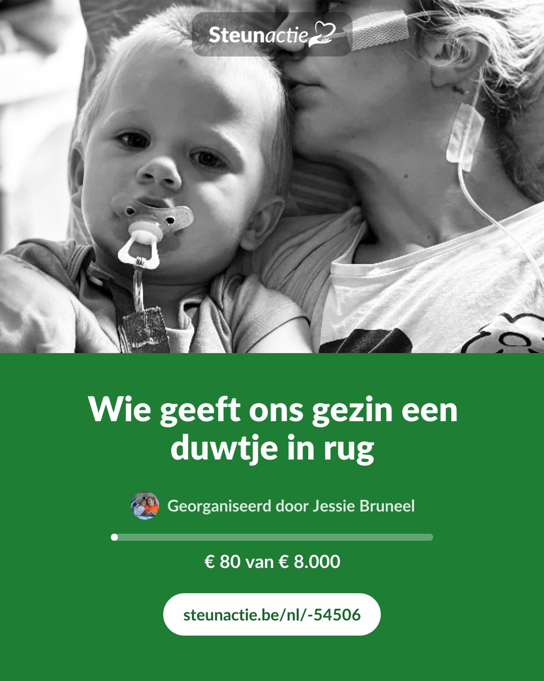 Voorbeeld van de afbeelding
