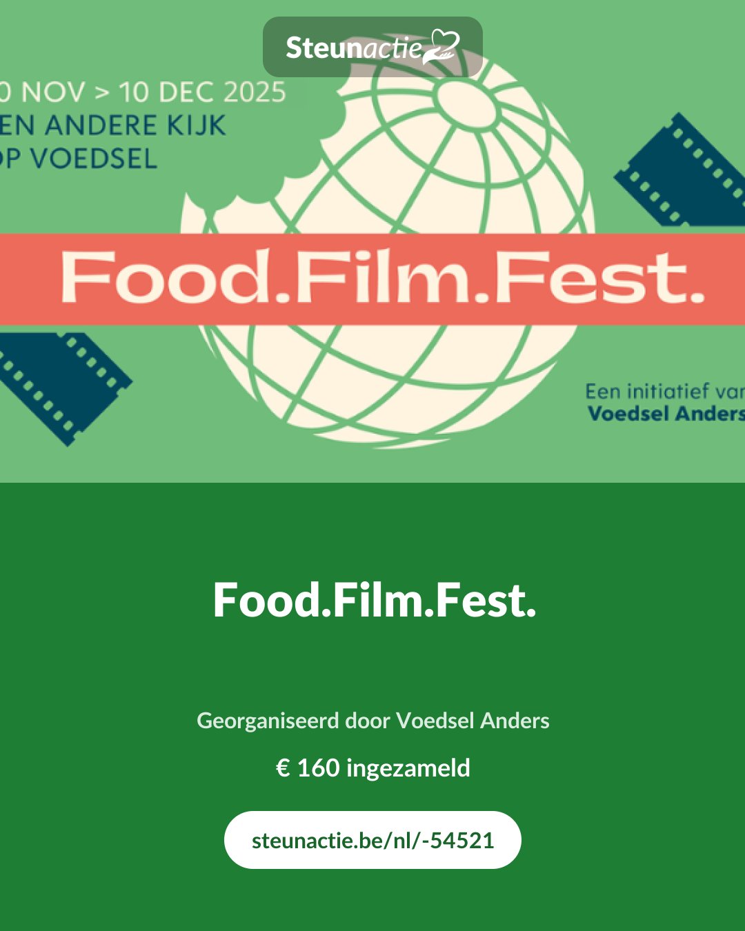 Voorbeeld van de afbeelding