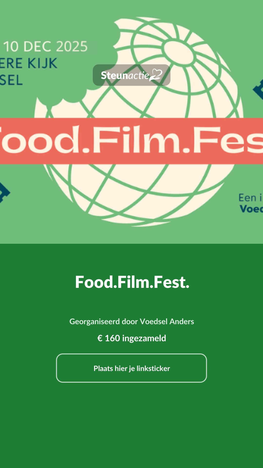 Voorbeeld van de afbeelding