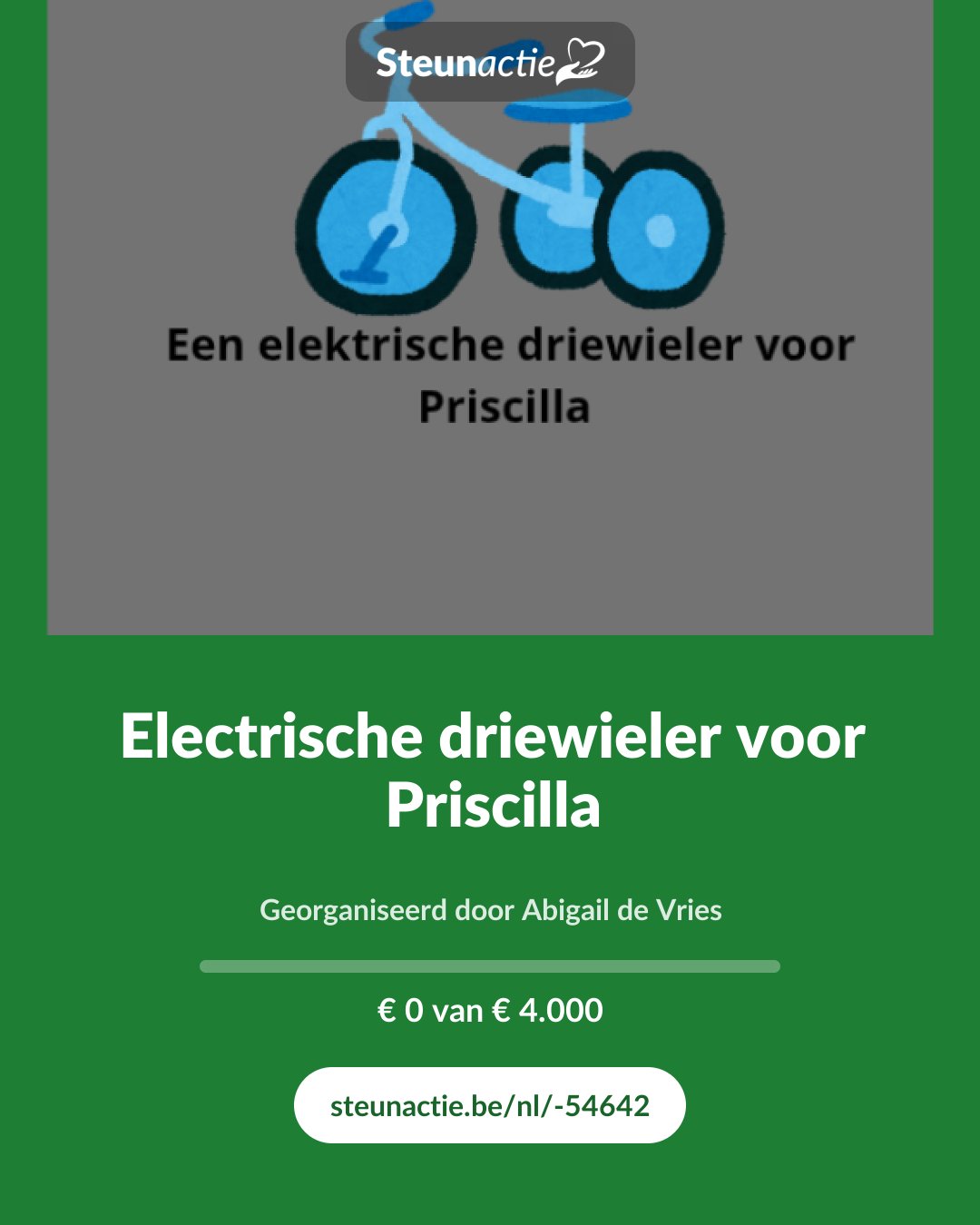 Voorbeeld van de afbeelding