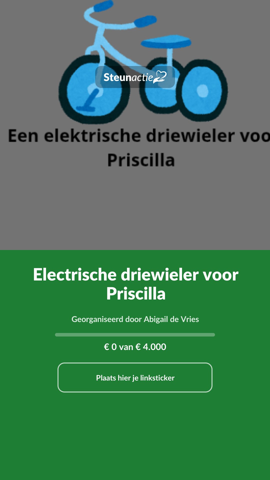 Voorbeeld van de afbeelding
