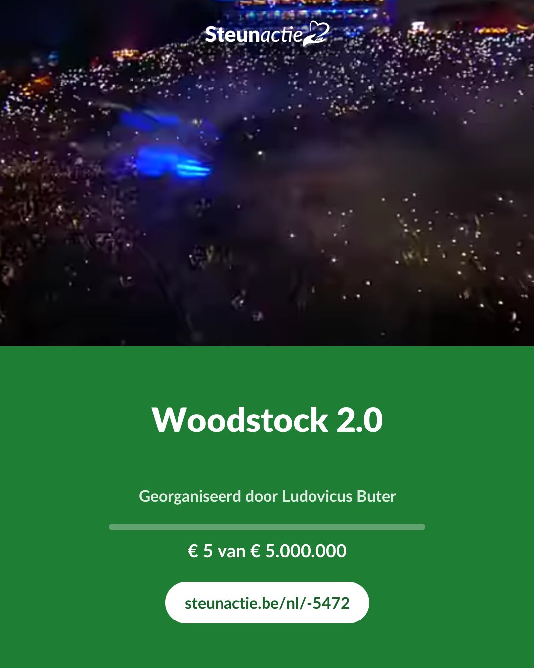 Voorbeeld van de afbeelding