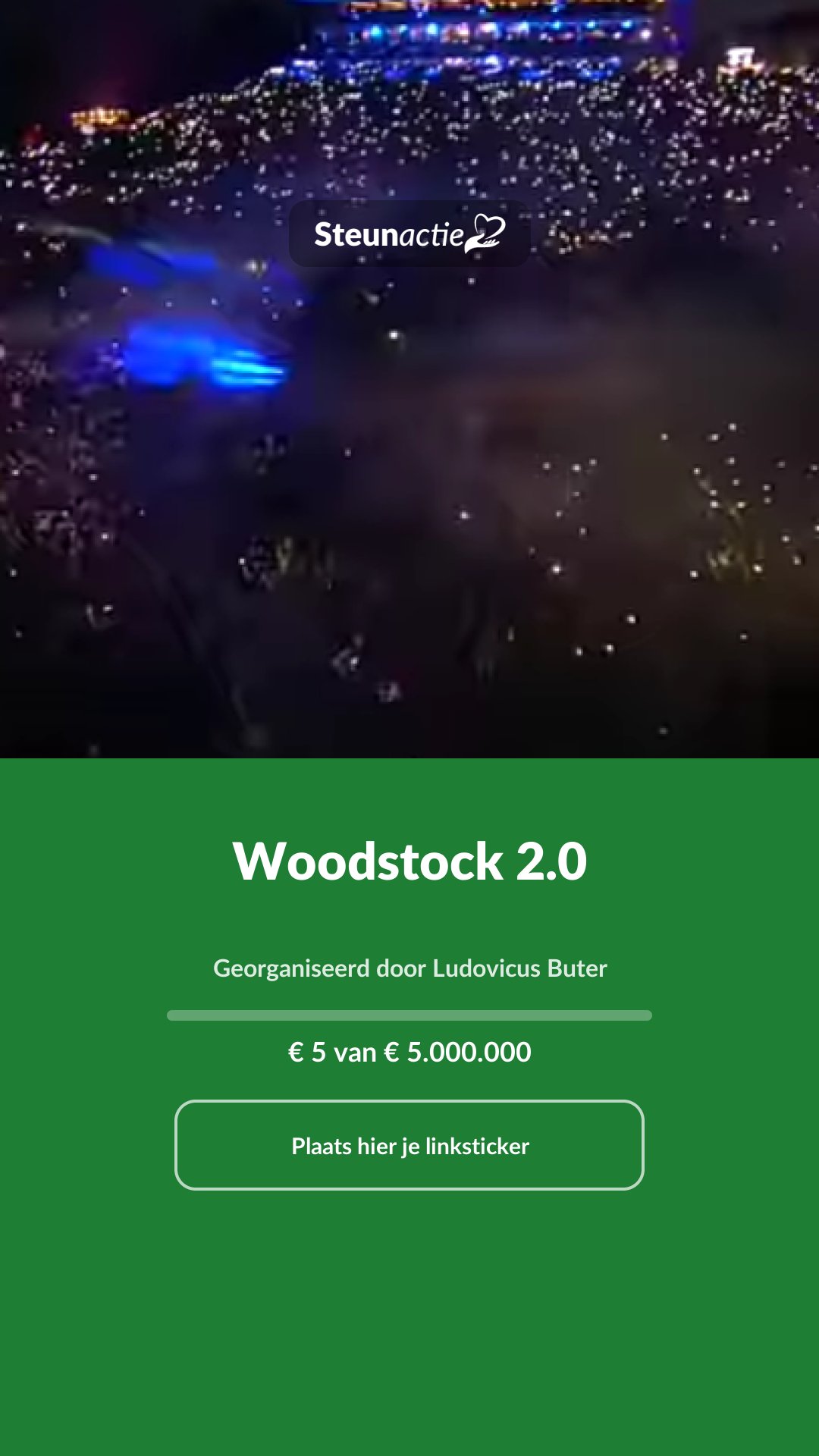 Voorbeeld van de afbeelding