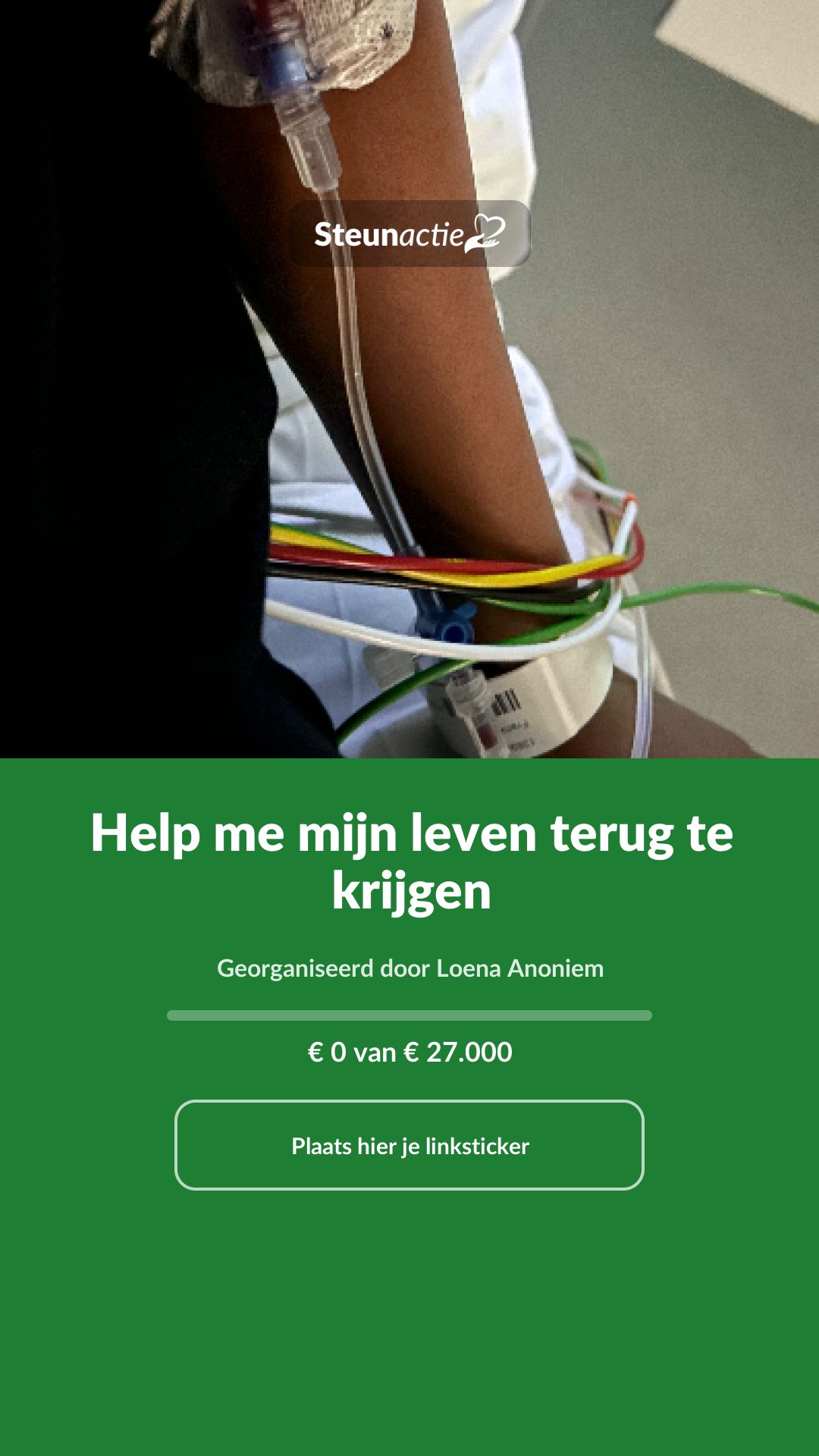 Voorbeeld van de afbeelding