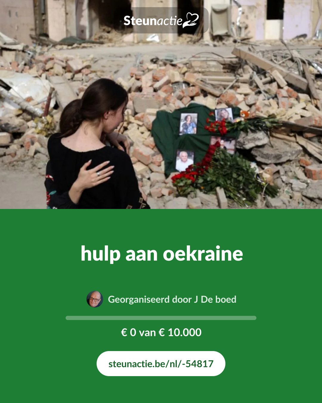 Voorbeeld van de afbeelding