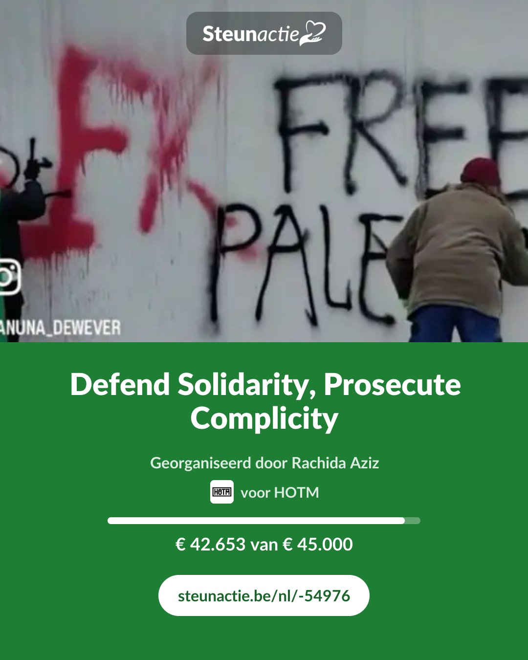 Voorbeeld van de afbeelding