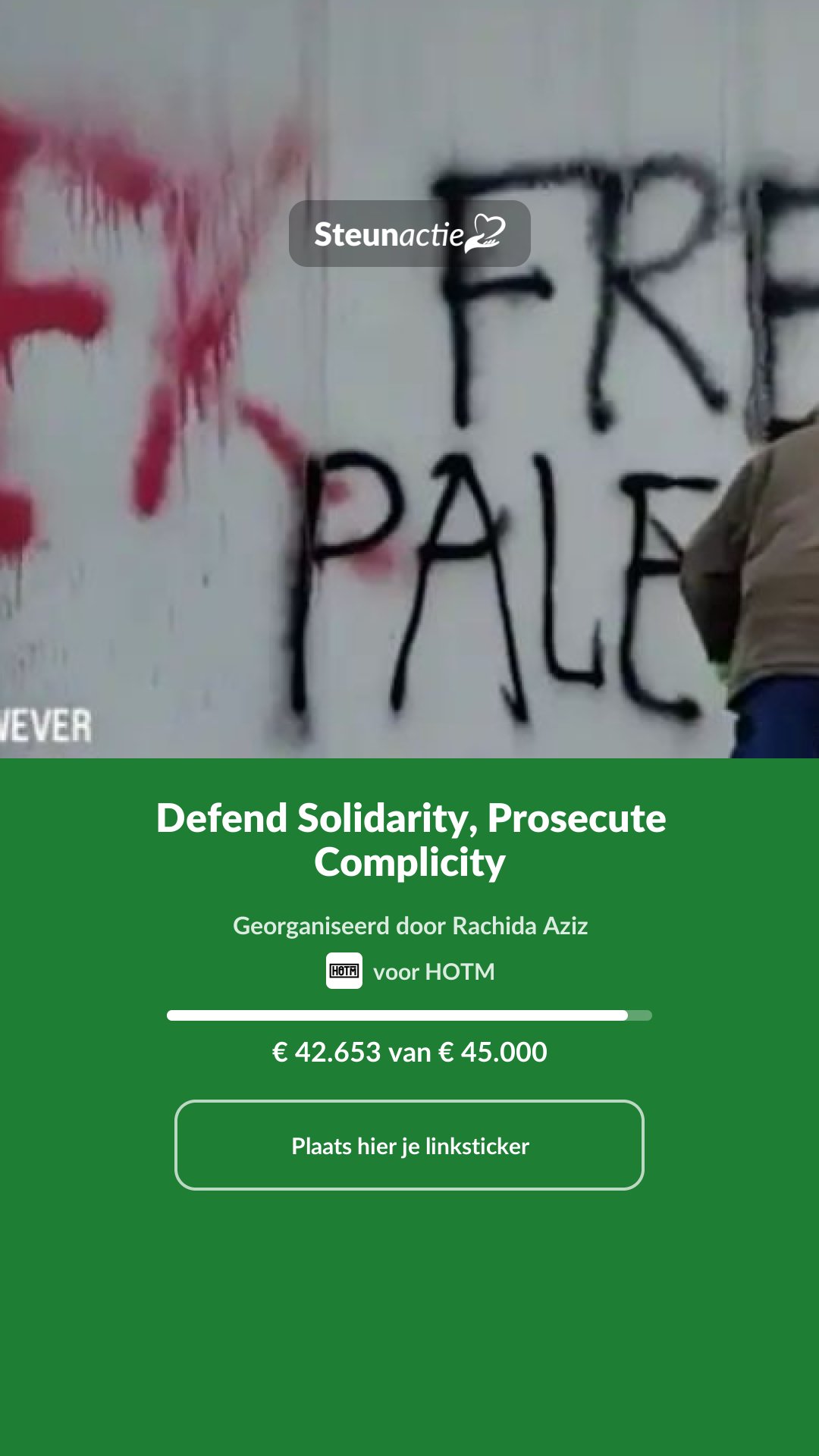 Voorbeeld van de afbeelding