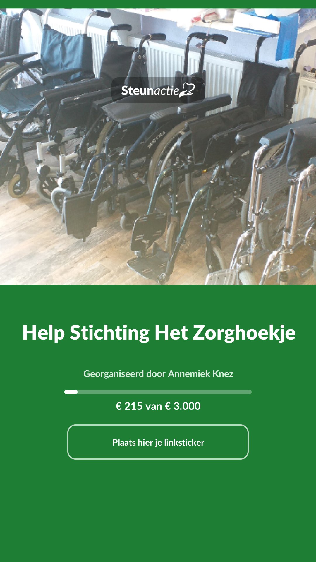 Voorbeeld van de afbeelding