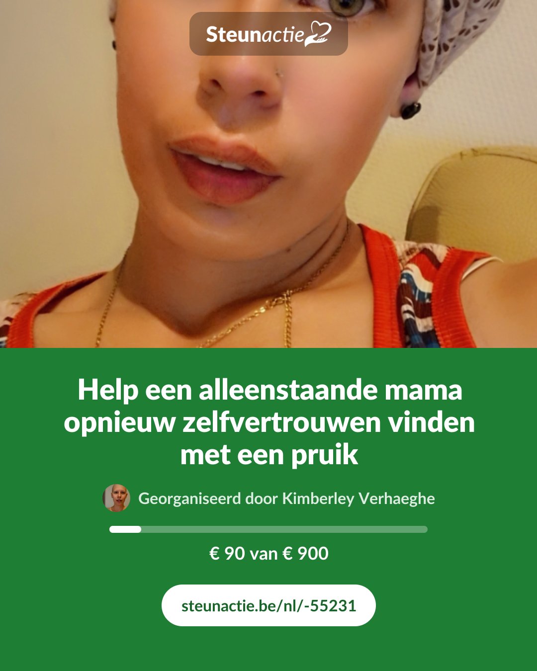 Voorbeeld van de afbeelding