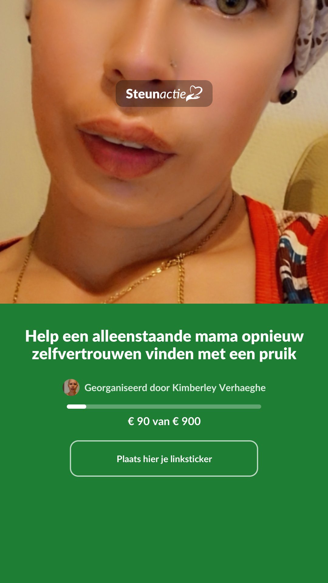 Voorbeeld van de afbeelding