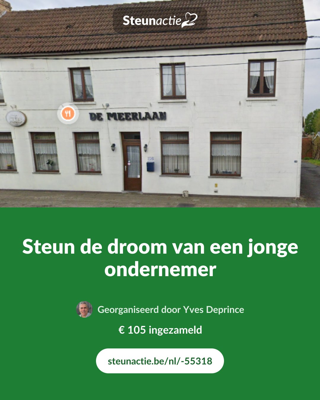 Voorbeeld van de afbeelding