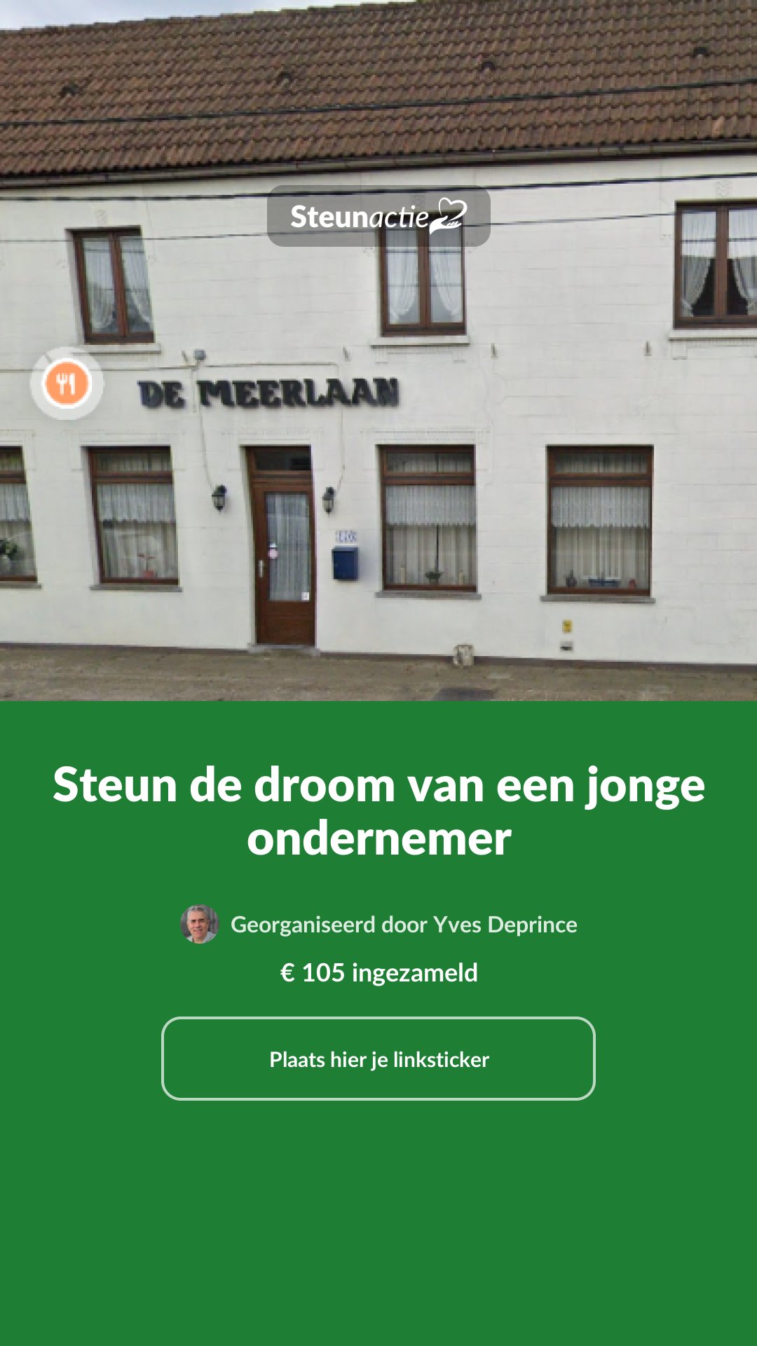 Voorbeeld van de afbeelding