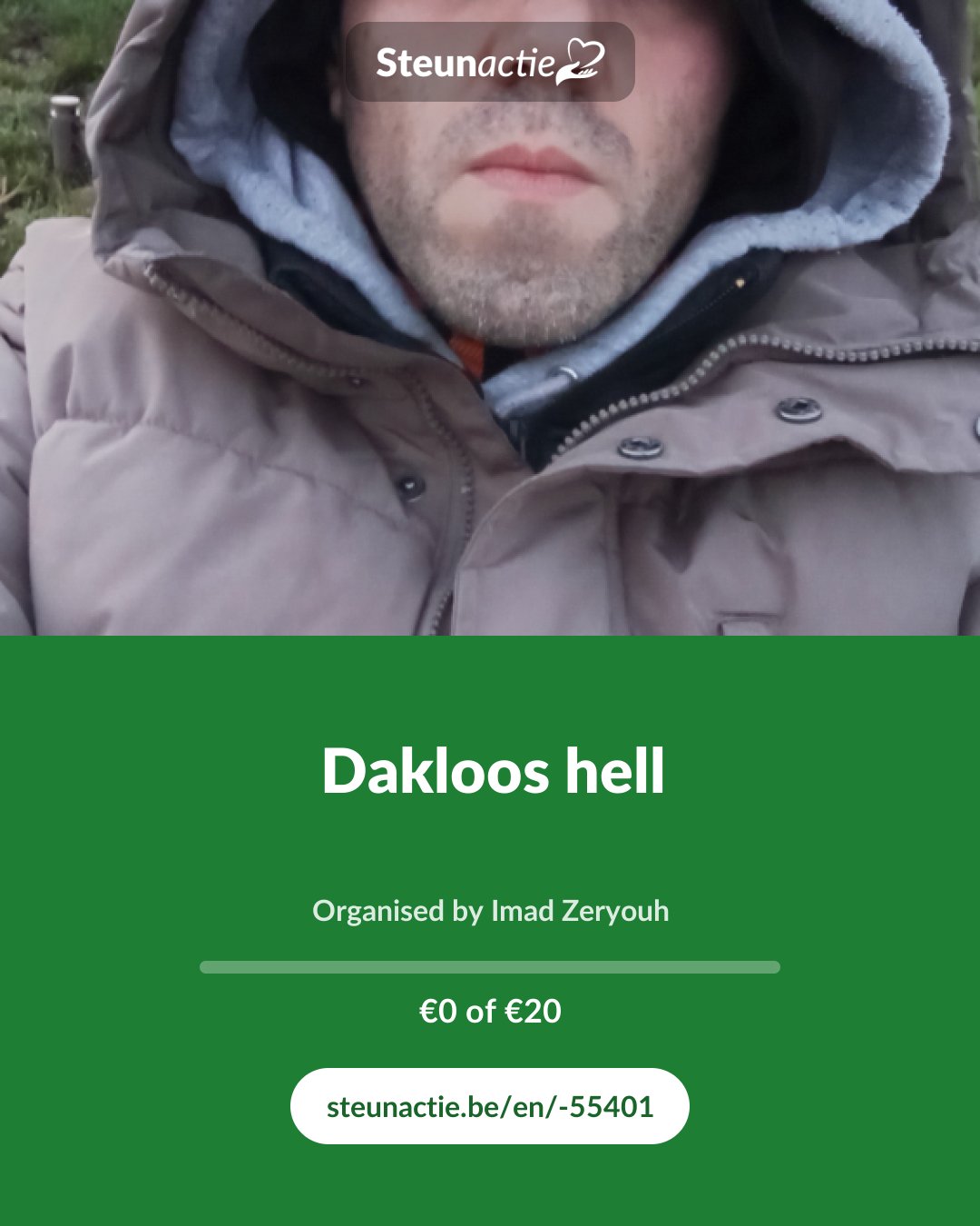 Preview of the image
