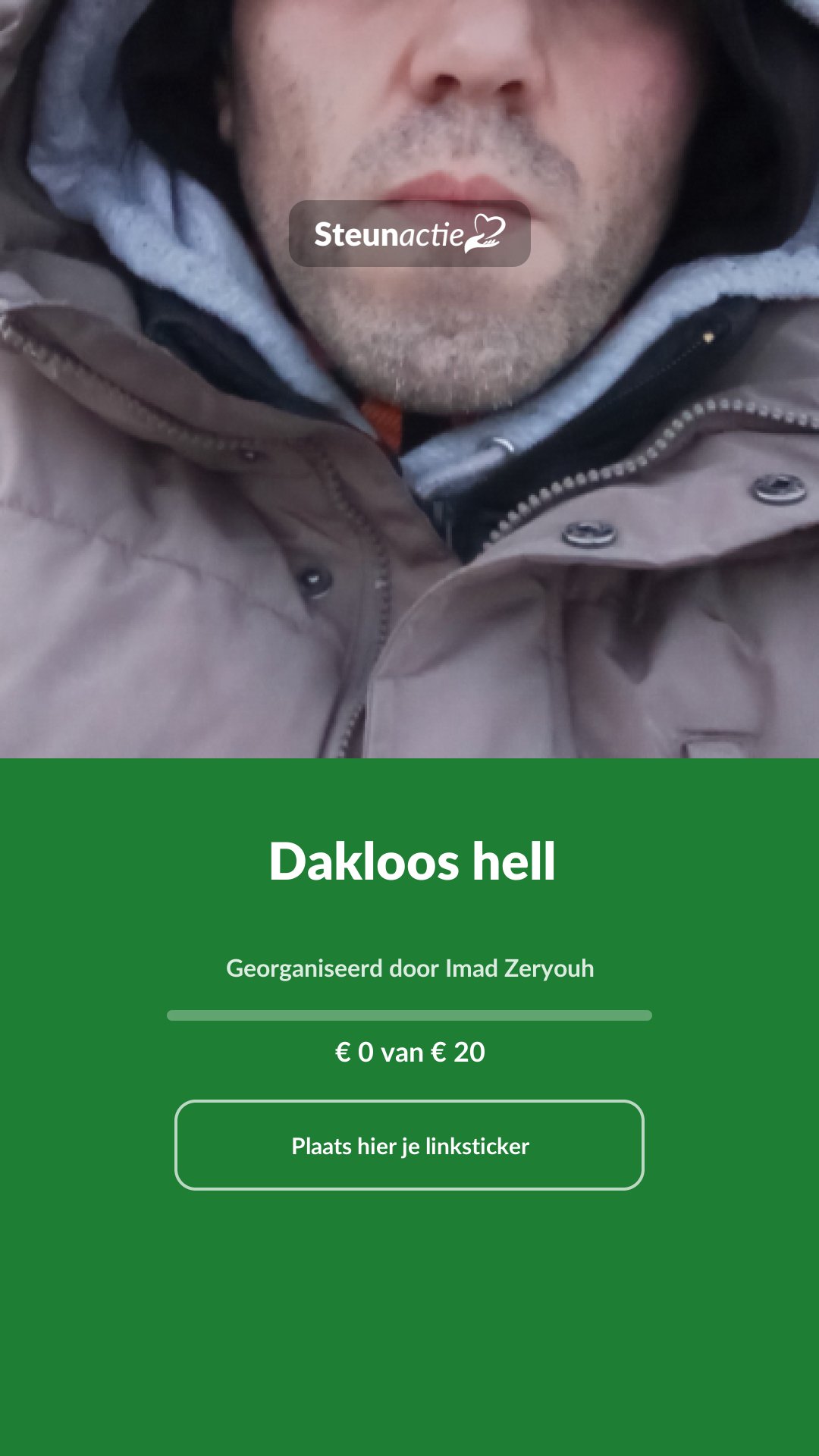 Voorbeeld van de afbeelding