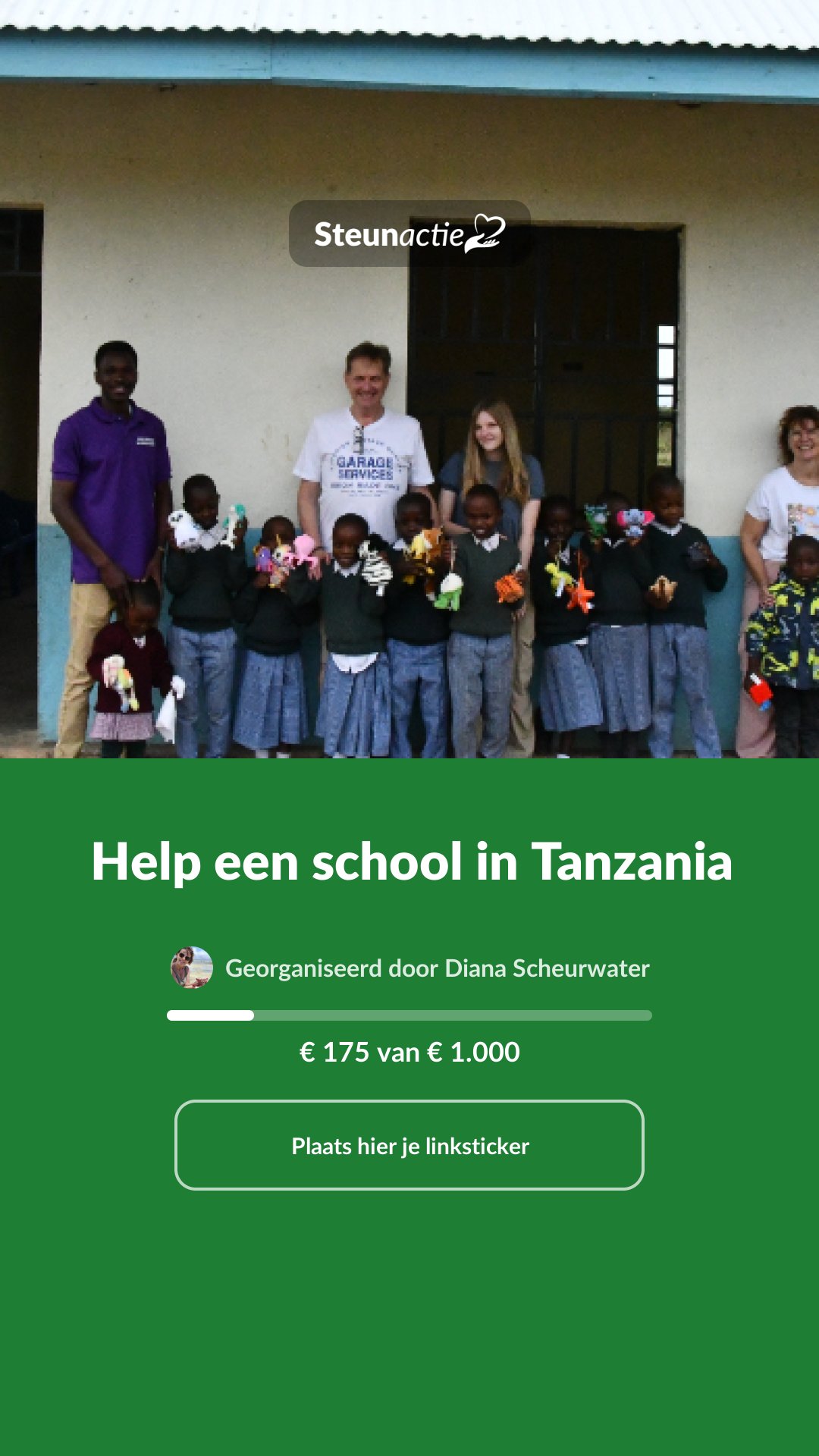 Voorbeeld van de afbeelding