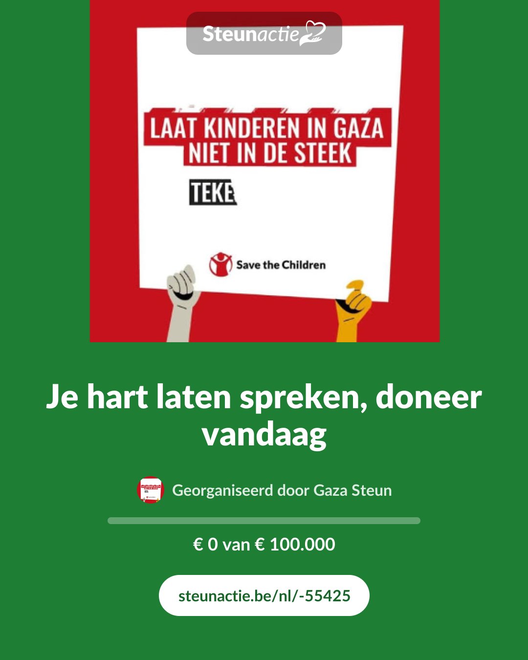 Voorbeeld van de afbeelding