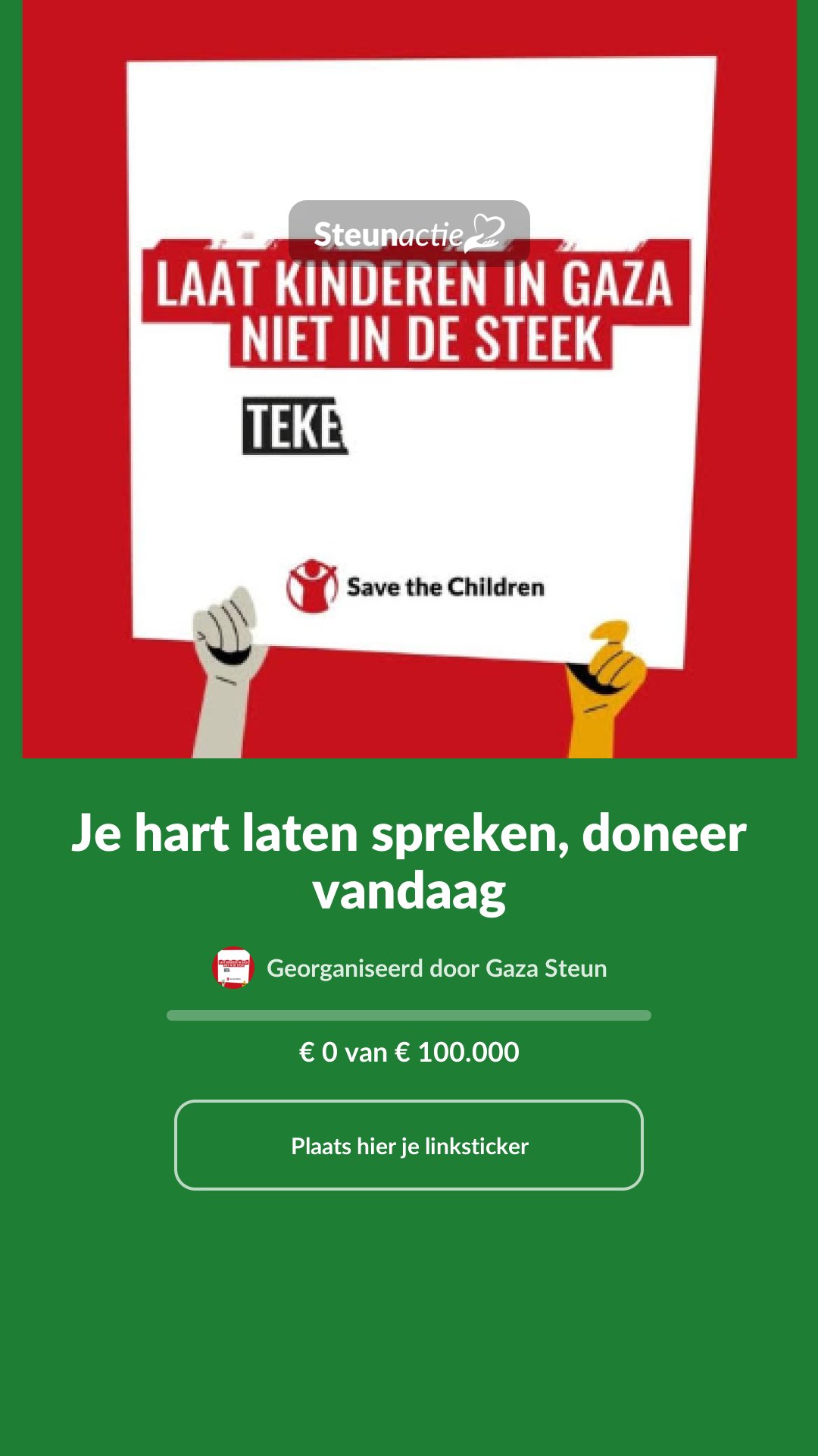 Voorbeeld van de afbeelding