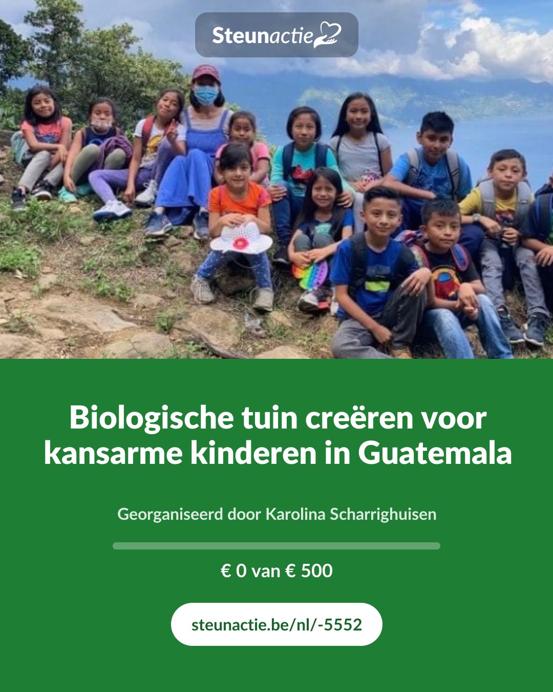 Voorbeeld van de afbeelding