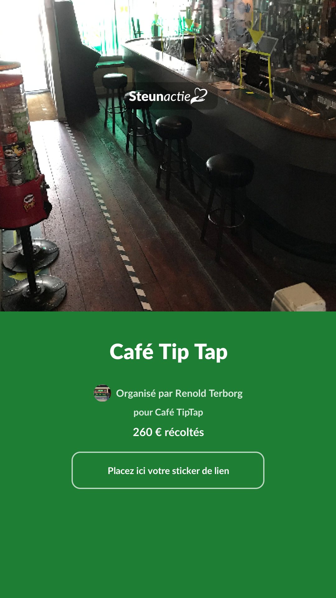 Aperçu de l'image