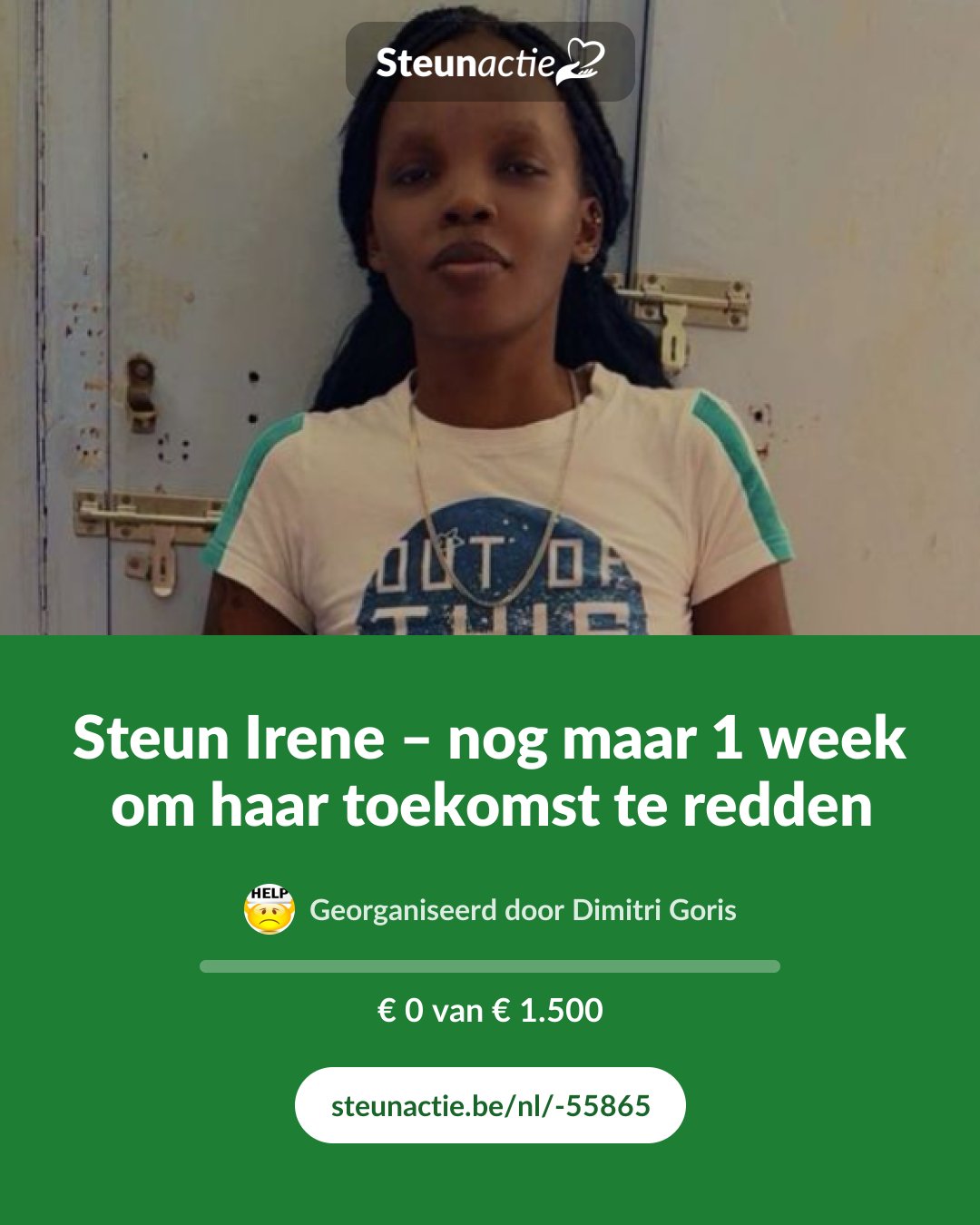 Voorbeeld van de afbeelding