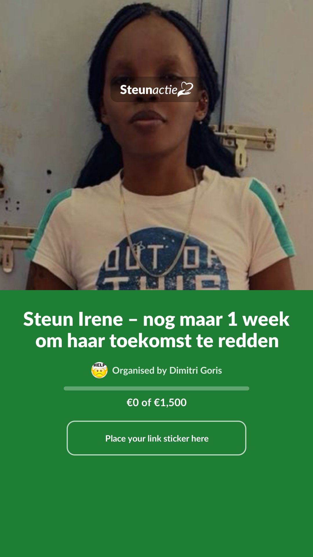 Preview of the image