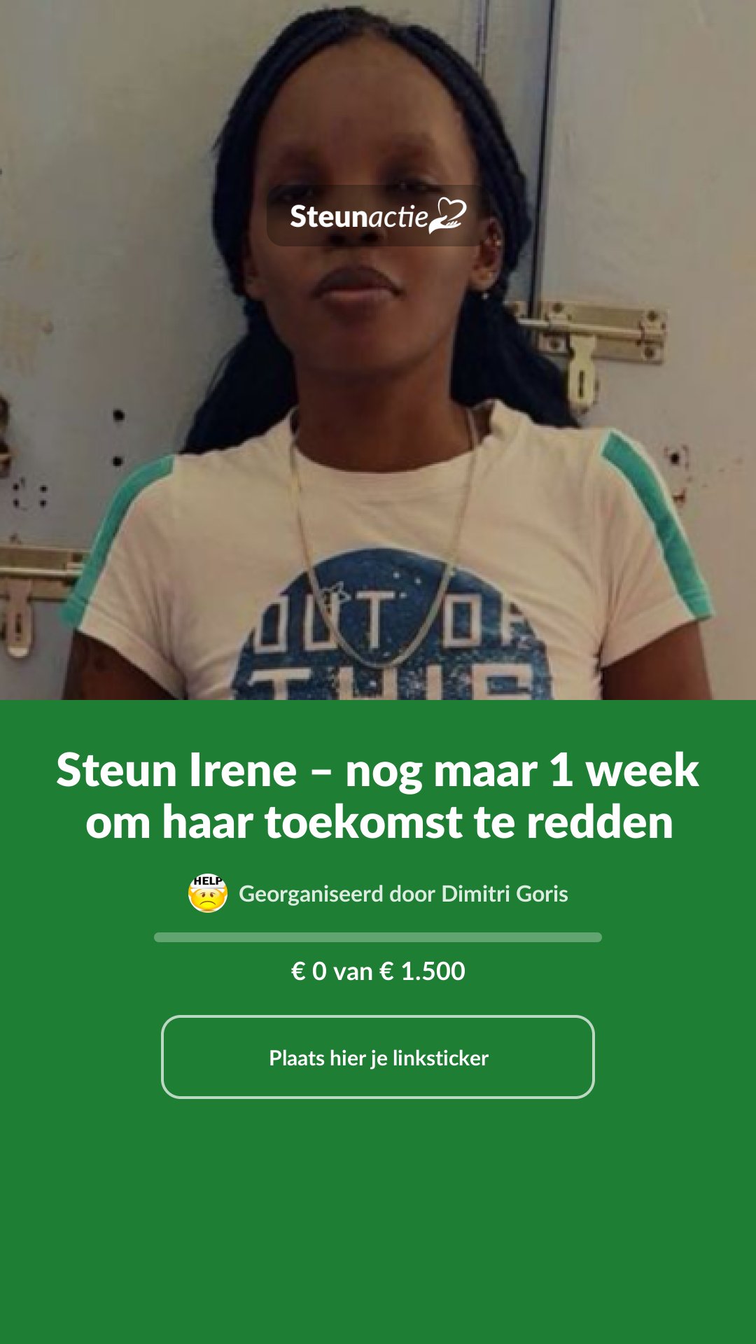 Voorbeeld van de afbeelding